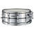 Yamaha Concert Series Snare Drums