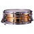 Yamaha Concert Series Snare Drums