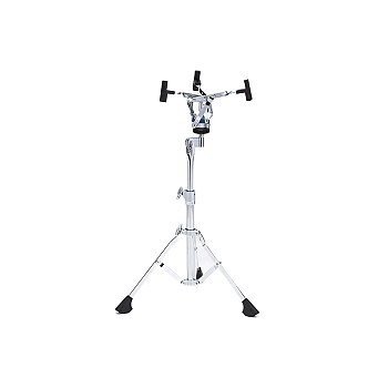 Yamaha SS7HR Concert Snare Drum Stands
