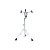 Yamaha SS7HR Concert Snare Drum Stands