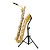 Conn 11M Bari Saxophone, Low A