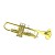 Conn 23B USA Student Trumpet