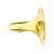 Conn 6D Intermediate Double French Horn