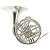 Conn V8D Vintage Double French Horn