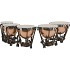 Adams Generation II P2KG Professional Copper Timpani
