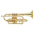 Yamaha YCR2310II Cornet