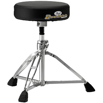 Pearl D1000SPN Roadster Drum Throne