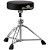 Pearl D1000SPN Roadster Drum Throne