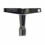 Yamaha Drum Tuning Keys