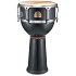 Pearl Fiberglass Djembes Pearl Fiberglass Djembes