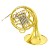 Eastman EFH462 Intermediate Double French Horn