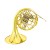 Eastman EFH462 Intermediate Double French Horn