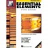 Essential Elements EEi Band Method Books
