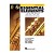 Essential Elements 2000 Method Book