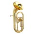 Yamaha YEP211 Student Euphonium