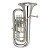 Euphonium-YEP-642SII.jpg