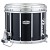 Pearl Championship FFXM 13x11 Marching Snare Drum