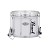 Pearl Championship FFXM 14x12 Marching Snare Drum