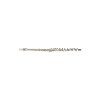 Beginner Major Brand Student Flutes
