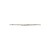 Beginner Major Brand Student Flutes