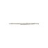 Beginner Band Major Brand Student Flutes