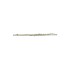Econo Beginner Student Flute (Open hole, Low C)