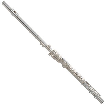 Selmer FL711 Prelude Flute