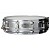 Pearl Free Floating Steel FTSS1435 Snare Drum