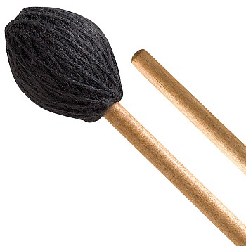 Innovative Percussion Field Mallets