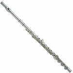 Yamaha YFL774HCT/YFL784HCT Flute (Open Hole)