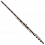 Yamaha YFL674HCT/YFL684HCT Flute (Open Hole)
