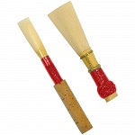 Fox Renard Oboe & Bassoon Reeds
