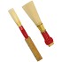 Fox Renard Oboe & Bassoon Reeds
