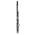 Fox 41 Renard Bassoon Fox 41 Renard Bassoon