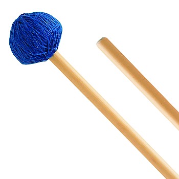 Innovative Percussion Fundamental Mallets