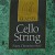 D'Addario Prelude Violin Strings