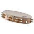 Grover SV-TAMB Sound Value Tambourine