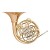 Holton H281 Double French Horn