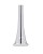 H2850MDC_Holton_FrenchHorn_Mouthpiece_A_Internet_6173.jpg