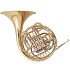 Holton H378 Intermediate Double French Horn