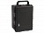 HC1640_Hard_Case.jpg
