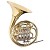 Hans Hoyer HH801 Double French Horn