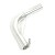Holton Sousaphone Bits & Neck