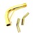 Holton Sousaphone Bits & Neck