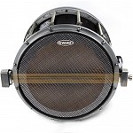 Evans Hybrid Batter Drum Heads