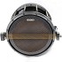 Evans Hybrid Batter Drum Heads