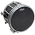 Evans Hybrid Batter Drum Heads