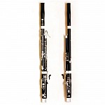 Fox III Symphony Bassoon