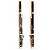 Fox III Symphony Bassoon