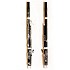 Fox III Symphony Bassoon